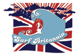 uk