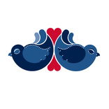 patternbluebirds.jpg