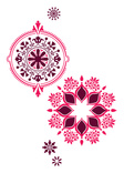 snowflakes2