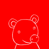 Red Bear 2