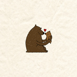 bears hug