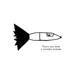 rocket 