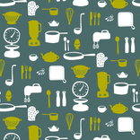 kitchen 01 