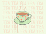 Tea