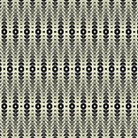 design 120
