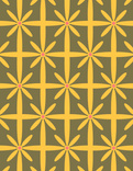 design 57392 two