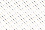 Lines 03