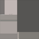 Moo gradient3