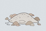 blorpblorp