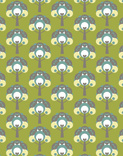 treeheartgreens