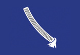 Beauty Queen Sash