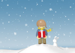 Winter Gift