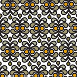 Pattern 3