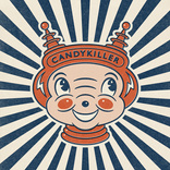 Candy Killer