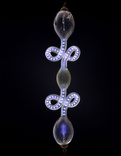Geissler Tube