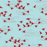 Geese 03