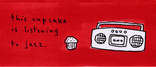Cupcake Jazz