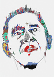 obama