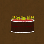 Birthday