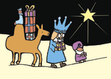 3 Kings Slia 1