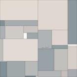 Moo gradient5