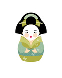 kimonodollgreen.jpg