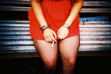 Yearly Morning Cigarette