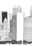 ny4 