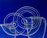 Klein Bottles