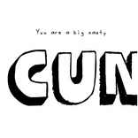 cun 