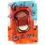 cafebonbon moo