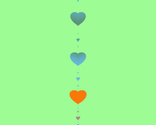 heart line 10 