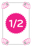 pink 1-2