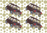 Mini Design 15