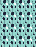 mod leaf copy