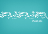 thankyou landscape 4