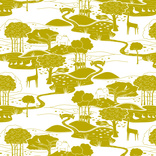 riverside adventures mustard
