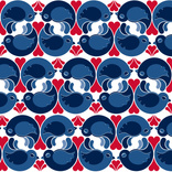 patternbluebirdsrepeat.jpg