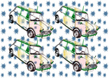 Mini Design 13