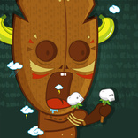 Shaman