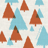 Forest 3