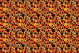 2551 76259