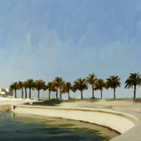 Museum Causeway 