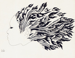 Jigokuzoshi