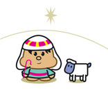 shepherd