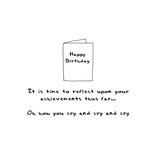 birthday 
