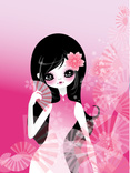 Spring Blossom
