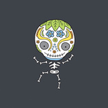 sugarskull3