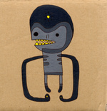 Sunny Deskull