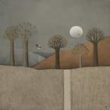 The Exquisite Melancholy